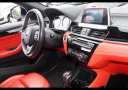 Thumbnail image of 2019 BMW X2 at Ideal Auto