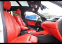 Thumbnail image of 2019 BMW X2 at Ideal Auto
