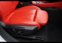 Thumbnail image of 2019 BMW X2 at Ideal Auto