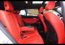 Thumbnail image of 2019 BMW X2 at Ideal Auto