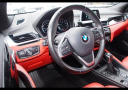 Thumbnail image of 2019 BMW X2 at Ideal Auto