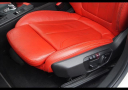 Thumbnail image of 2019 BMW X2 at Ideal Auto