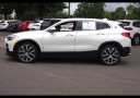 Thumbnail image of 2019 BMW X2 at Ideal Auto