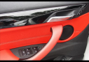 Thumbnail image of 2019 BMW X2 at Ideal Auto