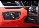 Thumbnail image of 2019 BMW X2 at Ideal Auto