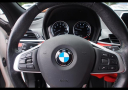 Thumbnail image of 2019 BMW X2 at Ideal Auto