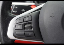 Thumbnail image of 2019 BMW X2 at Ideal Auto