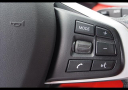 Thumbnail image of 2019 BMW X2 at Ideal Auto