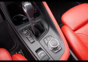 Thumbnail image of 2019 BMW X2 at Ideal Auto