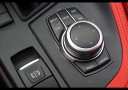 Thumbnail image of 2019 BMW X2 at Ideal Auto