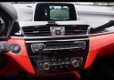 Thumbnail image of 2019 BMW X2 at Ideal Auto