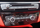 Thumbnail image of 2019 BMW X2 at Ideal Auto