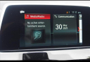Thumbnail image of 2019 BMW X2 at Ideal Auto
