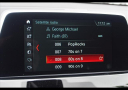 Thumbnail image of 2019 BMW X2 at Ideal Auto