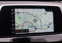 Thumbnail image of 2019 BMW X2 at Ideal Auto