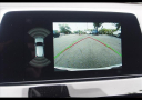 Thumbnail image of 2019 BMW X2 at Ideal Auto