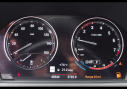 Thumbnail image of 2019 BMW X2 at Ideal Auto