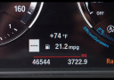 Thumbnail image of 2019 BMW X2 at Ideal Auto
