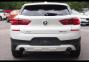 Thumbnail image of 2019 BMW X2 at Ideal Auto