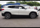 Thumbnail image of 2019 BMW X2 at Ideal Auto