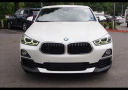 Thumbnail image of 2019 BMW X2 at Ideal Auto