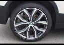 Thumbnail image of 2019 BMW X2 at Ideal Auto