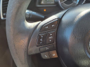 Thumbnail image of 2014 Mazda Mazda3 at Credit King Auto Sales