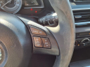 Thumbnail image of 2014 Mazda Mazda3 at Credit King Auto Sales