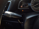 Thumbnail image of 2014 Mazda Mazda3 at Credit King Auto Sales