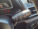 Thumbnail image of 2014 Mazda Mazda3 at Credit King Auto Sales