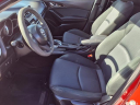 Thumbnail image of 2014 Mazda Mazda3 at Credit King Auto Sales