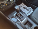 Thumbnail image of 2014 Mazda Mazda3 at Credit King Auto Sales