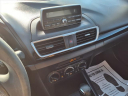 Thumbnail image of 2014 Mazda Mazda3 at Credit King Auto Sales