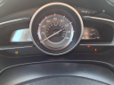 Thumbnail image of 2014 Mazda Mazda3 at Credit King Auto Sales