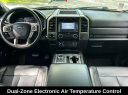 Thumbnail image of 2018 Ford Expedition at Kendall Dodge Chrysler Jeep Ram