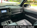 Thumbnail image of 2018 Ford Expedition at Kendall Dodge Chrysler Jeep Ram
