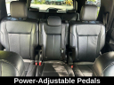 Thumbnail image of 2018 Ford Expedition at Kendall Dodge Chrysler Jeep Ram