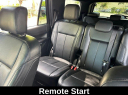 Thumbnail image of 2018 Ford Expedition at Kendall Dodge Chrysler Jeep Ram