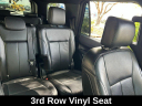 Thumbnail image of 2018 Ford Expedition at Kendall Dodge Chrysler Jeep Ram