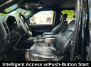 Thumbnail image of 2018 Ford Expedition at Kendall Dodge Chrysler Jeep Ram