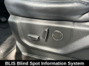 Thumbnail image of 2018 Ford Expedition at Kendall Dodge Chrysler Jeep Ram