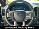 Thumbnail image of 2018 Ford Expedition at Kendall Dodge Chrysler Jeep Ram