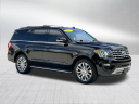 Thumbnail image of 2018 Ford Expedition at Kendall Dodge Chrysler Jeep Ram