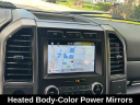 Thumbnail image of 2018 Ford Expedition at Kendall Dodge Chrysler Jeep Ram