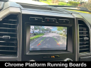 Thumbnail image of 2018 Ford Expedition at Kendall Dodge Chrysler Jeep Ram