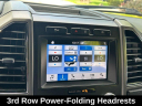 Thumbnail image of 2018 Ford Expedition at Kendall Dodge Chrysler Jeep Ram