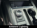 Thumbnail image of 2018 Ford Expedition at Kendall Dodge Chrysler Jeep Ram