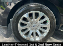 Thumbnail image of 2018 Ford Expedition at Kendall Dodge Chrysler Jeep Ram