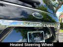 Thumbnail image of 2018 Ford Expedition at Kendall Dodge Chrysler Jeep Ram