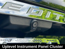 Thumbnail image of 2018 Ford Expedition at Kendall Dodge Chrysler Jeep Ram